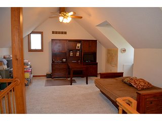 Property photo 51 - REAL ESTATE & PERSONAL PROPERTY AUCTION - 23.5+/- ACRES OFFERED IN 3 TRACTS OR COMBINATIONS IN EAST ALLEN COUNTY
